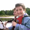 rob-new-car-005.jpg