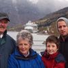 part-of-family.jpg