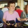 cousins-2009.jpg