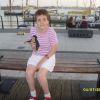 gun-wharf-2009-claire.jpg