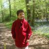 CP-with-bluebells.jpg