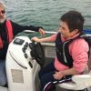 langstone-Sailability.jpg