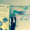 CPST-Posters.jpg