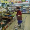 CP-shopping-006.jpg