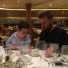 Dinning-on-Cruise.jpg