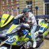 CP-Police-Bike.jpg