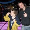 Flares-Disco-290311-018.jpg