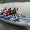 Canoeing.jpg
