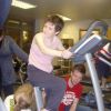 Gym.jpg