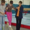 Beam-walking-1.jpg