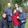 Family-Steeples.jpg